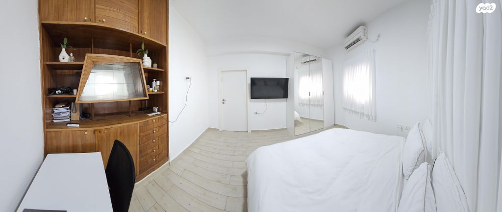 דירה, שיינקין 7, שינקין, גבעתיים