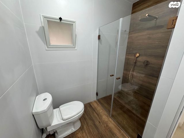 משק חקלאי/ נחלה, האיכרים 57, שפיר, שפיר