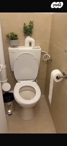 דירה, התמר 4, נוף לכרמל, יקנעם עילית