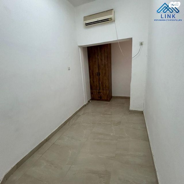 דירה, ארלוזורוב 22, הדר מרכז, חיפה