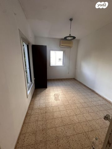 דירה, סנהדרין 10, בבלי, תל אביב יפו