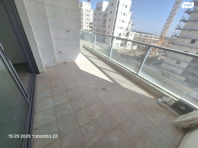 דירה, מבצע עובדה 1, טבריה המושבה, טבריה