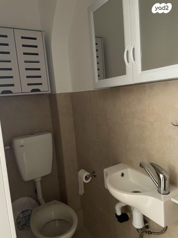 דירה, ביאליק 11, מרכז, קרית עבודה, חולון