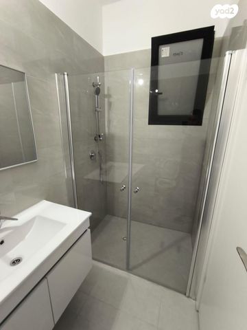 דירה, נחל שקמה 37, נאות שקמה, שדרות