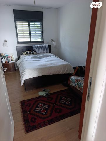 דירה, אורן 49, מבשרת ירושלים, מבשרת ציון