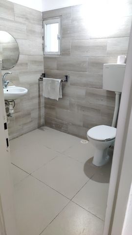 דירה, חרוד 16, אשכול, נצרת עילית / נוף הגליל