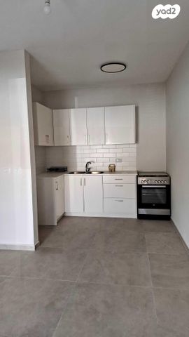 יחידת דיור, האלון 10, עץ אפרים, עץ אפרים