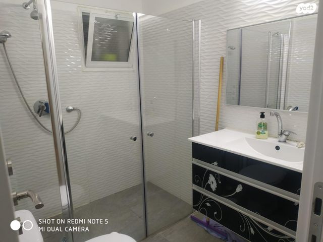 דירה, דקר 11, גני יער, לוד