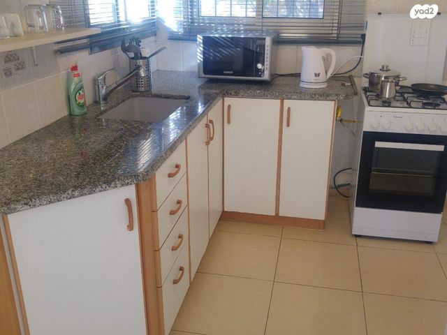 יחידת דיור, הזית 5, תמרת, תמרת