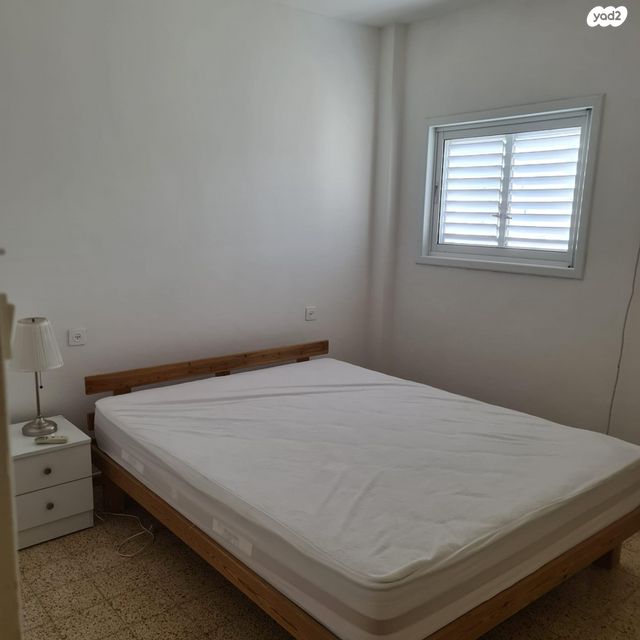 דירה, דולפין 6, עצמאות יוספטל, בת ים