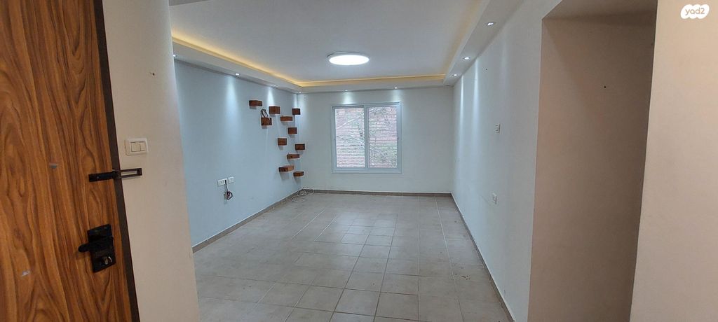 דירה, תירוש 19, ספיר, נצרת עילית / נוף הגליל