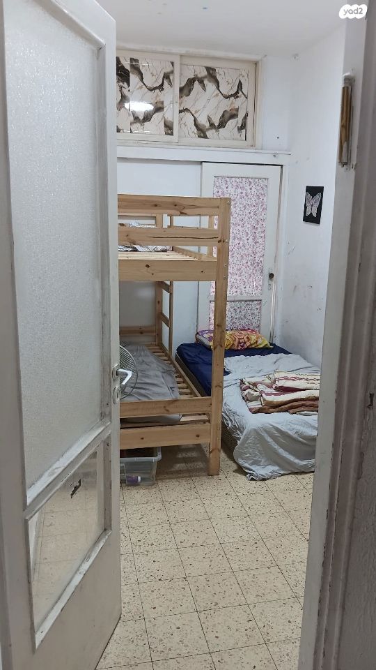 דירה, הרצל 59, עצמאות יוספטל, בת ים