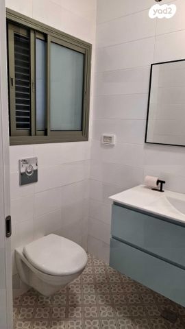 יחידת דיור, האלון 10, עץ אפרים, עץ אפרים