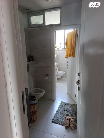 דירה, אורן 49, מבשרת ירושלים, מבשרת ציון