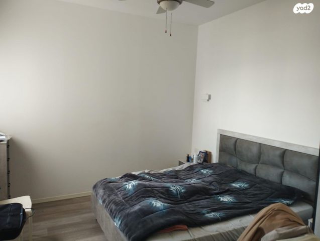 דירה, אמנון ליפקין שחק 1, נוף הטיילת, נתניה