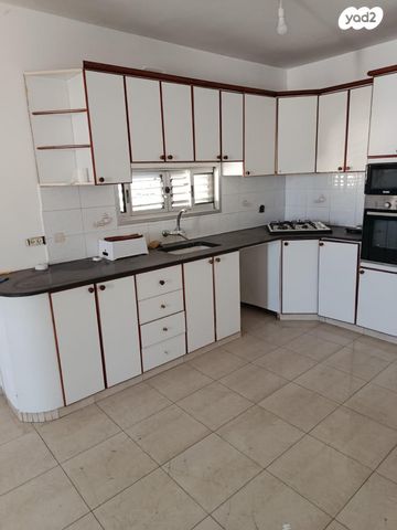 דירה, מלחמת ששת הימים 36, צפון מזרח מרכז העיר, נתניה