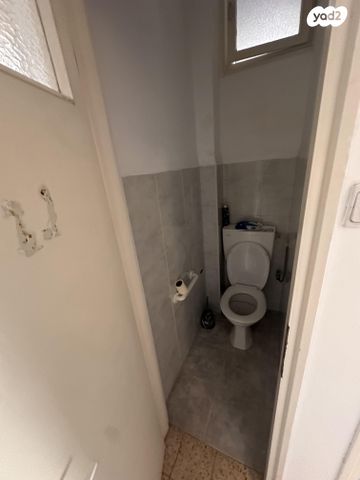 דירה, סנהדרין 10, בבלי, תל אביב יפו