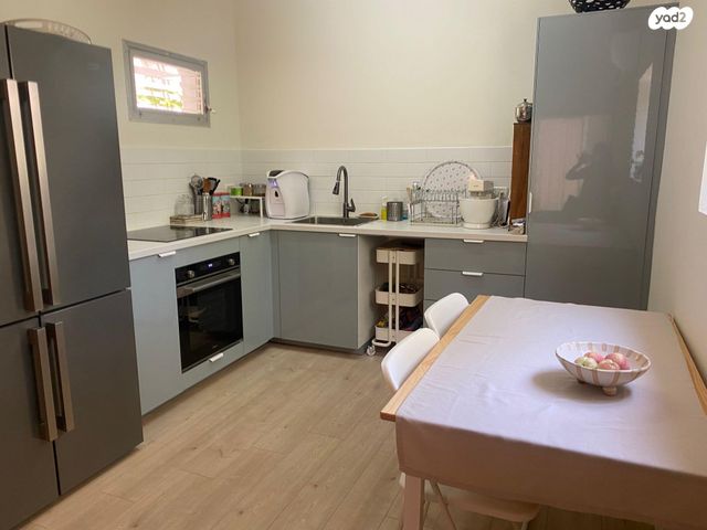 בית פרטי/ קוטג', עין השופט, עין השופט, עין השופט