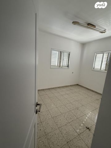 דירה, יוסף קארו 18, תקומה / קרית חזני, פתח תקווה