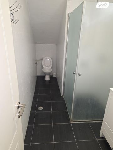 סאבלט, רחבעם זאבי 2, גרין ועם, חולון