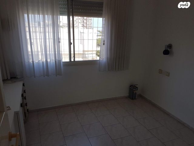 דירה, זאב שוהם 26, נעמ"ת, חיפה