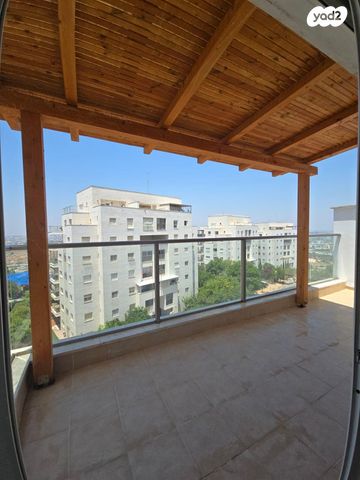 דופלקס, נחל פולג 2, צור יצחק, צור יצחק