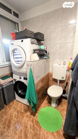 דירה, ויתקין 2, רמב"ם, ראשון לציון