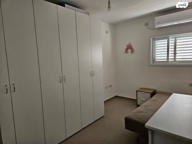 דירה, אבשלום 3, אברמוביץ', ראשון לציון