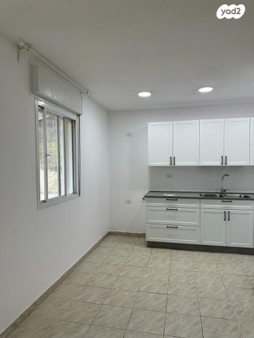 בית פרטי/ קוטג', הכרכום 103, מעלה לבונה, מעלה לבונה