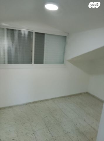 דירה, הגליל 84, נווה שאנן, חיפה