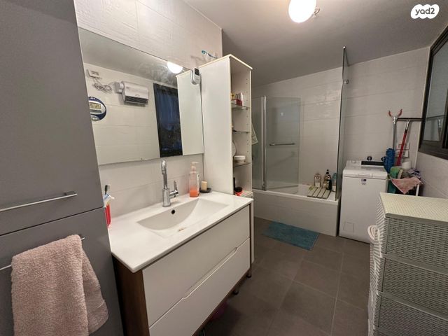 דירה, לבונה 7, אור ים, אור עקיבא