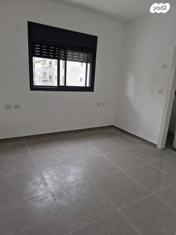 דירה, החזון 1, שמעון פרס/ האצטדיון, נהריה