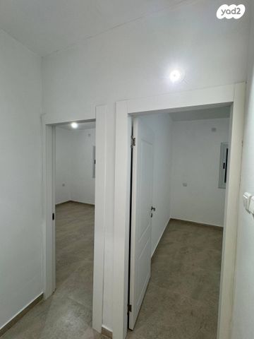 משק חקלאי/ נחלה, האיכרים 57, שפיר, שפיר