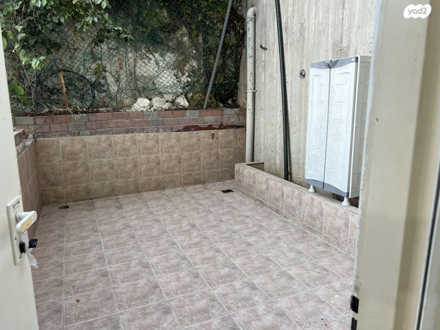 דירה, הנוריות 1, רמות יצחק, נשר