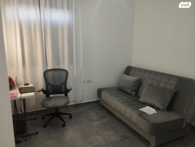 דירה, אמנון ליפקין שחק 1, נוף הטיילת, נתניה