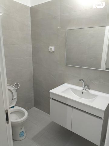 דירה, נחל שקמה 37, נאות שקמה, שדרות