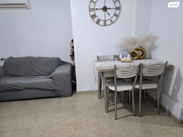 בית פרטי/ קוטג', חייא ובניו 14, שיכון ג, טבריה