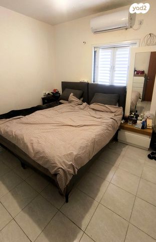 דירה, ויתקין 2, רמב"ם, ראשון לציון