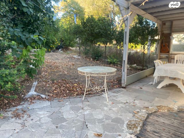 בית פרטי/ קוטג', עין השופט, עין השופט, עין השופט