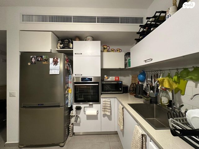 דירה, לבונה 7, אור ים, אור עקיבא