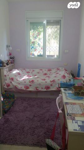 דירה, יותם 20, שמבור, חיפה