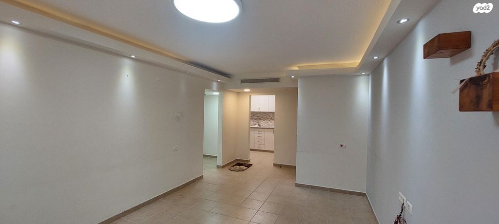 דירה, תירוש 19, ספיר, נצרת עילית / נוף הגליל