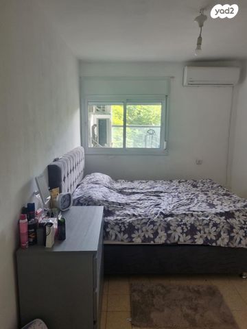 דירה, יוסף אהרונוביץ' 25, נווה רמז, חולון