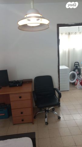 דירה, שאול הדדי 7, רמת יוסף, בת ים