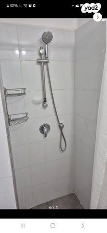 יחידת דיור, הנביאים 35, שיכוני המזרח, ראשון לציון