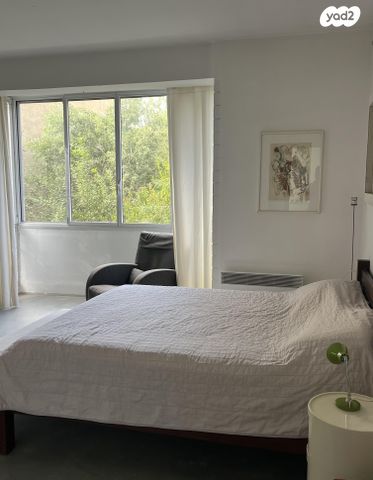 דירה, יצחק שדה 56, יד אליהו, תל אביב יפו