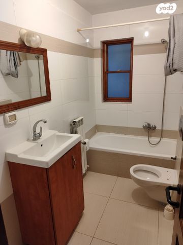 יחידת דיור, נוף הרודיון 35, נווה דניאל, נווה דניאל