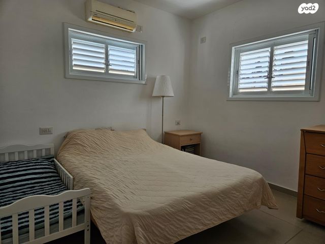 דירה, אבשלום 3, אברמוביץ', ראשון לציון