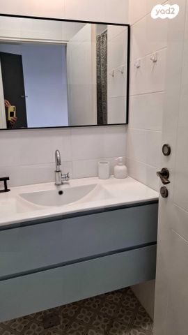 יחידת דיור, האלון 10, עץ אפרים, עץ אפרים