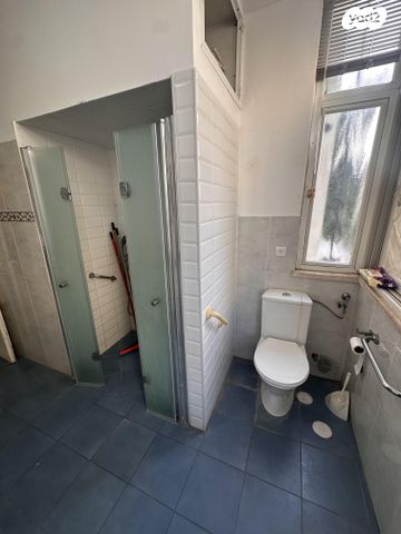 דירה, סנהדרין 10, בבלי, תל אביב יפו